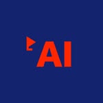 Learn n’ AI