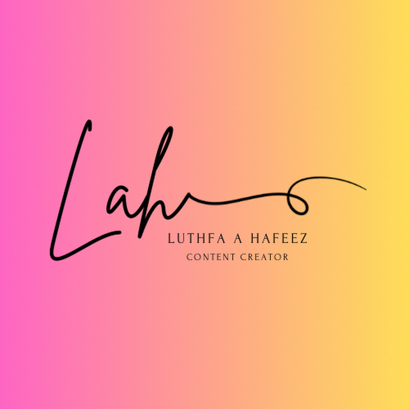 Luthfa