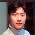 강태석
