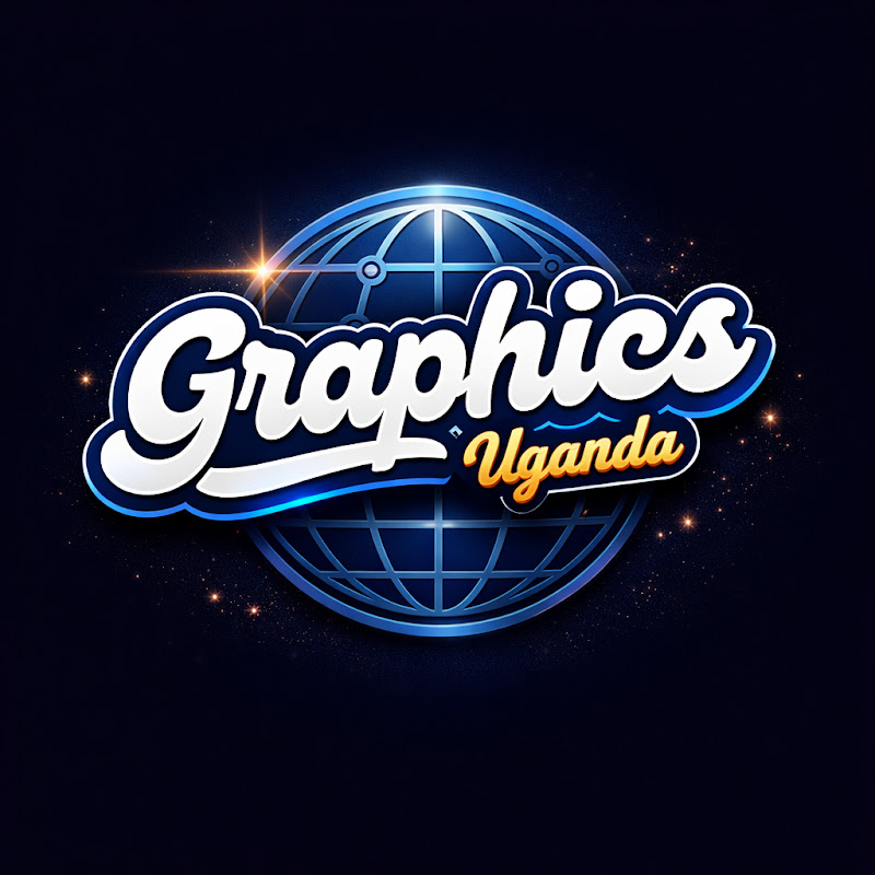 Graphics Ug 