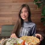 KAYLEE Wong • Blogger MY
