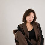 Soh Wan Wei
