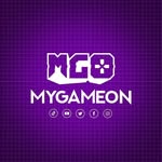 MyGameOn (MGO)