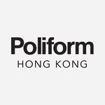 Poliform Hong Kong