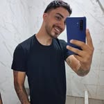 Enzito Luna