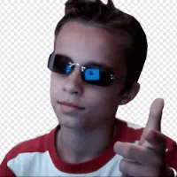 Squeezie Clips