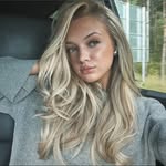 Milana Mostovaya