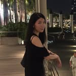 Joyce Lam