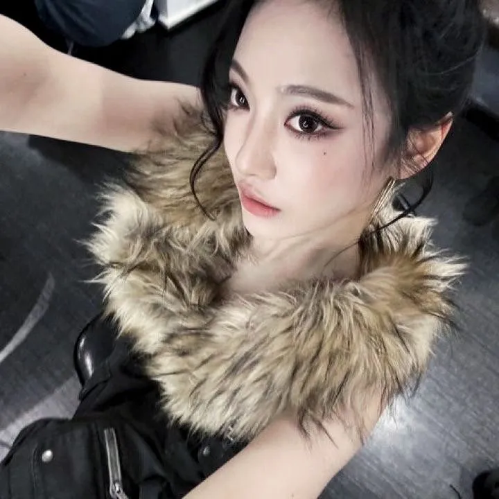 𝐊𝗼𝗸𝗼ᶻz ♡