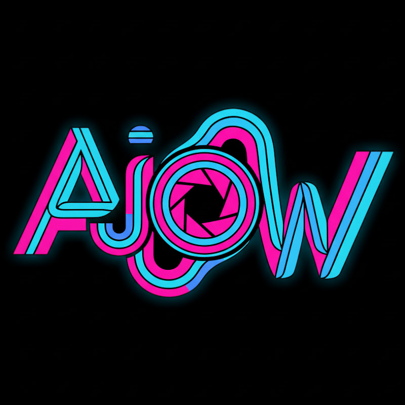 AI Vision & Wave | Valeri Fortuna