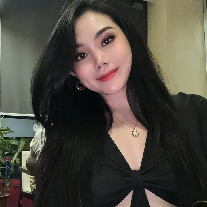 DD