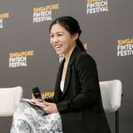 Andralynn Tan