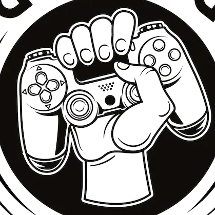 CortesDosGames