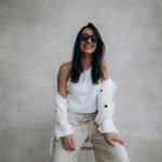 Miriam Weiss