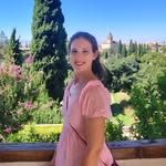 Célia Paula | 90's nostalgic girl