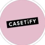 CASETiFY México