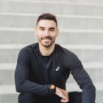 Diego de la Fuente Briongos