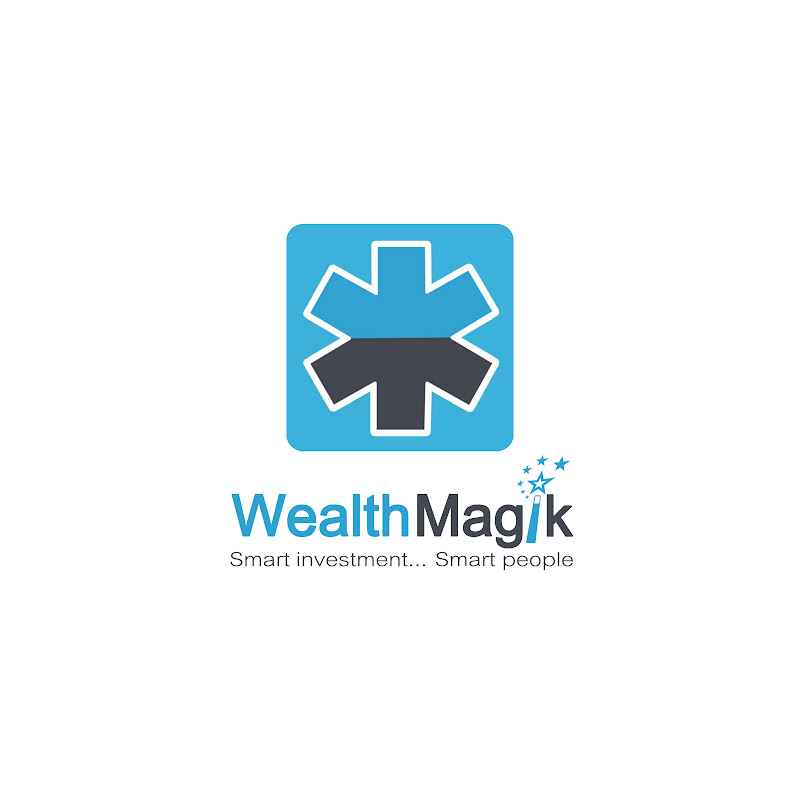 WealthMagik