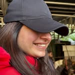 Natasha Madaan | Content Creator