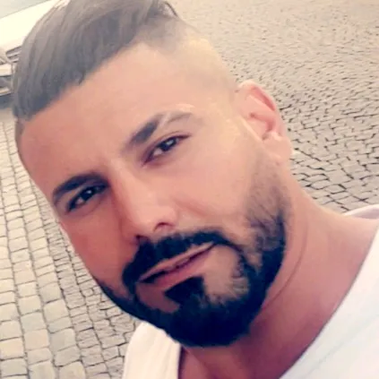 Adam@younes