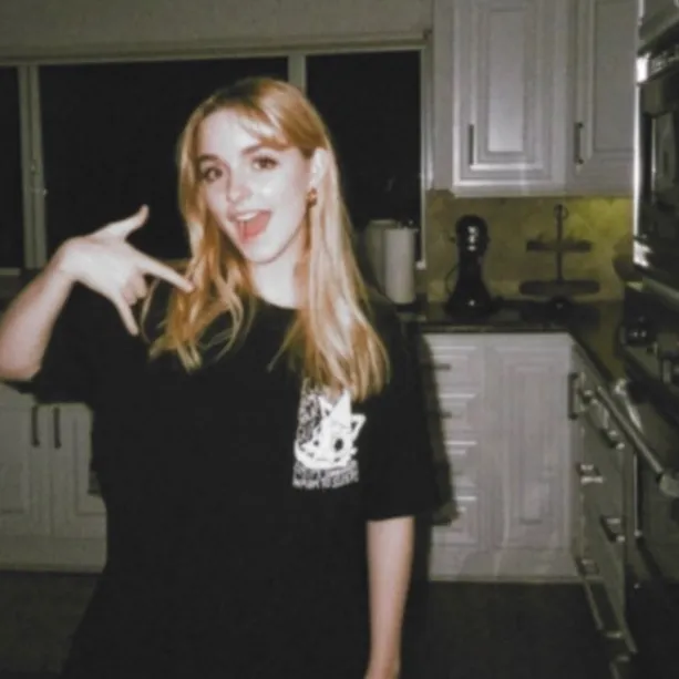 heibba˚⋆