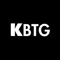 KBTG