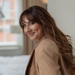 Nathalie Rajic | Confidence & Stress Coach