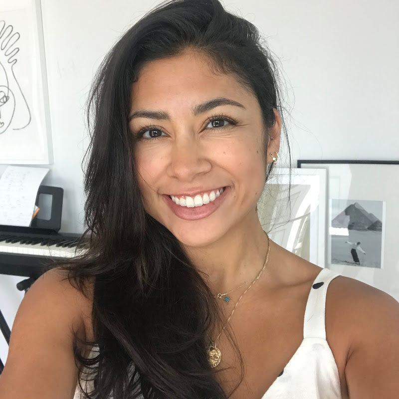 Sophia Alyssa