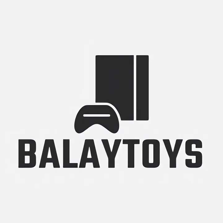 BalayToys
