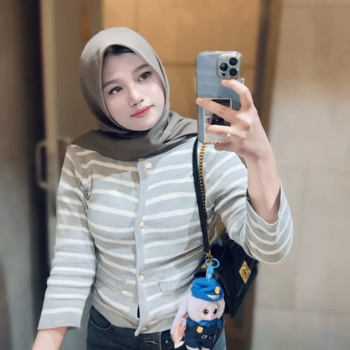 ♡ آسيا