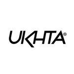 UKHTA