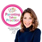 Danielle Lindner | NBC, ABC, CBS + Bestselling Author