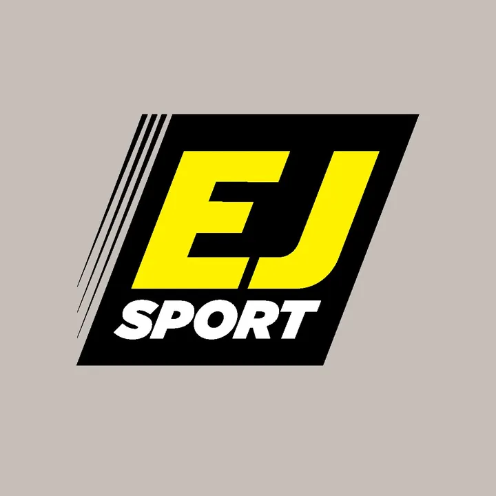 EJ Sport Store