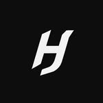 HOCKEYPRO.ES 🔹  hockey protections by podoteam ®