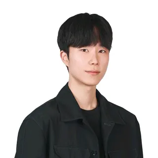 首尔日常 Seoul Life
