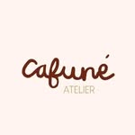 CORSETS CAFUNÉ