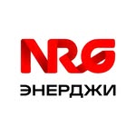 Радио ЭНЕРДЖИ