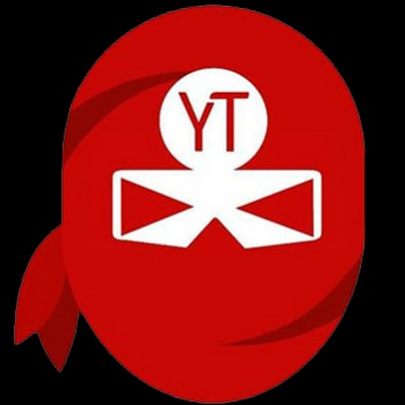 YOUTUBERMAN