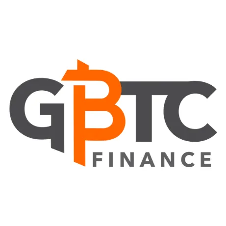 GBTC finance