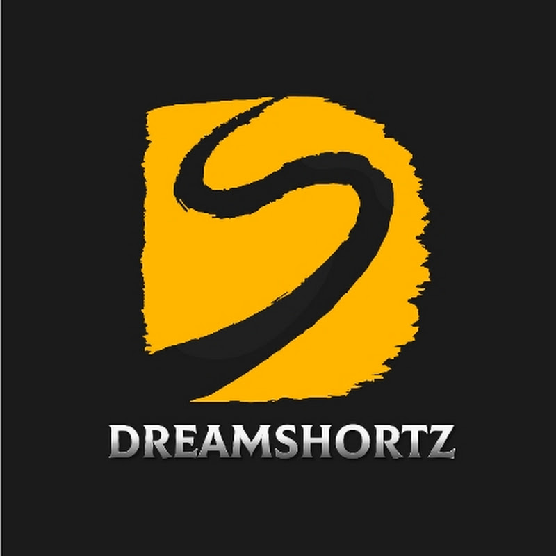 DREAMSHORTZ