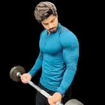 Sandeep Bhivania