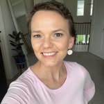 Melody | Breast Cancer Thriver