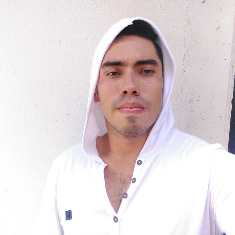 BRYAN GUTIERREZ