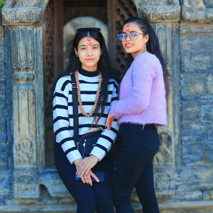 Sapana🧿