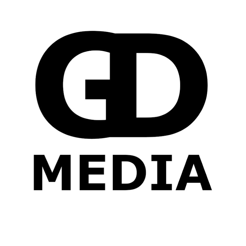 Global Dynamic Media