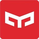 Yeelight Malaysia