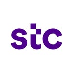 السعودية stc
