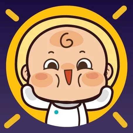 มนุษย์ลูก