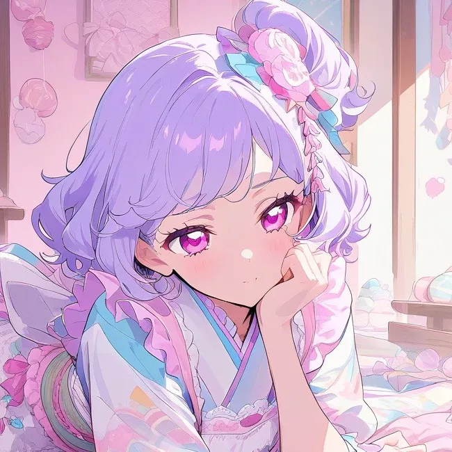 花房 あん