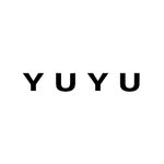 YUYU ACTIVE